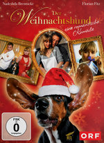 Film: Der Weihnachtshund