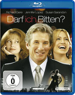 Film: Darf ich bitten?