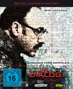 Film: Der Dialog [CE]