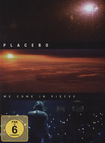 Film: Placebo - We come in Pieces