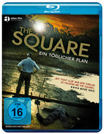Film: The Square - Ein tödlicher Plan