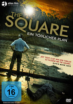 Film: The Square - Ein tödlicher Plan