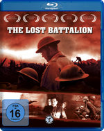Film: The Lost Battalion