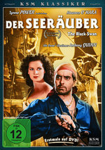 Film: Der Seeräuber