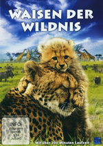 Film: Waisen der Wildnis