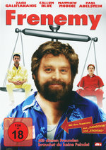 Film: Frenemy
