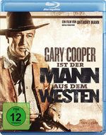 Film: Der Mann aus dem Westen