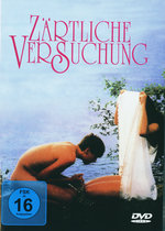 Film: Zärtliche Versuchung
