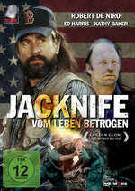 Film: Jacknife - Vom Leben betrogen