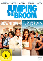 Film: Jumping the Broom