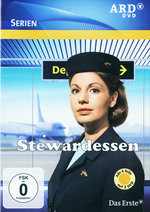 Film: Stewardessen [2 DVDs]