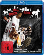Film: Sex, Dogz & Rock n' Roll!