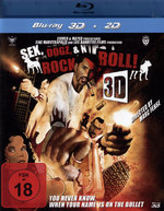 Film: Sex, Dogz & Rock n' Roll!