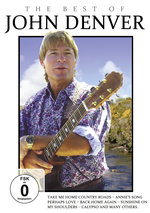 Film: John Denver - The Best Of