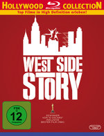 Film: West Side Story