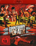 Film: Countdown to Death