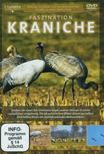 Film: Faszination Kraniche