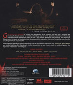 Film: Ozzy Osbourne - God Bless Ozzy Osbourne