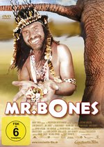 Film: Mr. Bones