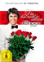 Film: Du bist nicht allein - Die Roy Black Story