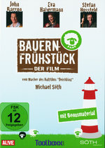 Film: Bauernfrühstück - Der Film