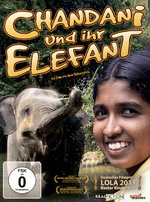 Film: Chandani und ihr Elefant