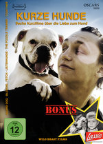 Film: Kurze Hunde - Sechs Kurzfime über die Liebe ...