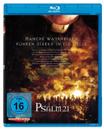 Film: Psalm 21
