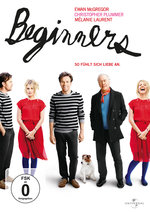 Film: Beginners