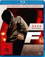 Film: F - London Highschool-Massaker