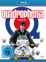 Film: Quadrophenia