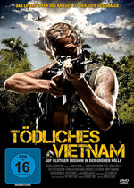Film: Tödliches Vietnam