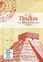 Film: Tzolkin - Die verborgene Ordnung der Zeit