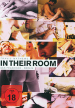 Film: In Their Room
