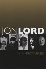 Film: Jon Lord - With Pictures