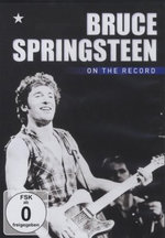 Film: Bruce Springsteen - On The Record