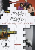 Film: Pink Floyd - Reflections On The Wall