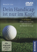 Film: Dein Handicap ist nur im Kopf
