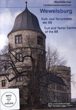 Film: Wewelsburg - Kult- und Terrorstätte der SS