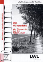 Film: MünstDas Münsterland - Vier Filmporträts aus ...