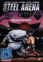 Film: Steel Arena