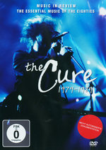 Film: The Cure - 1979-1989/Music in Review
