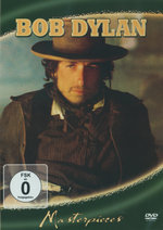 Film: Bob Dylan - Masterpieces