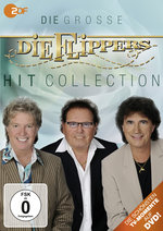 Film: Die Flippers - Die große Hit Collection