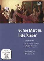 Film: Guten Morgen, liebe Kinder