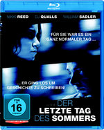 Film: Der letzte Tag des Sommers