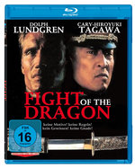 Film: Fight of the Dragon