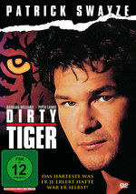 Film: Dirty Tiger