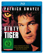 Film: Dirty Tiger