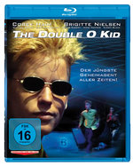 Film: The Double O' Kid